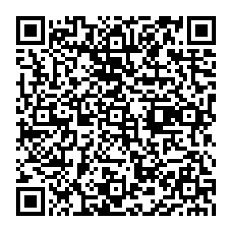 vCard 79236456195