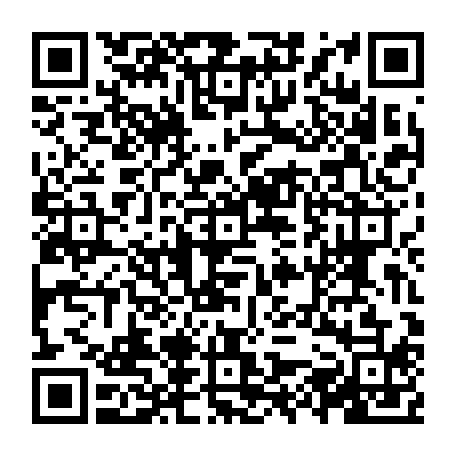vCard 79236456227