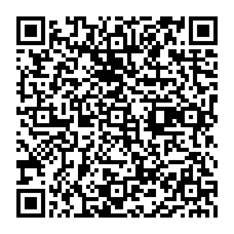 vCard 79236456295
