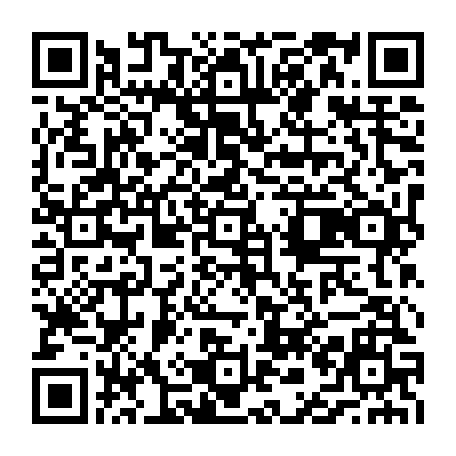 vCard 79236456395