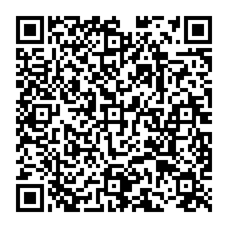 vCard 79236456585