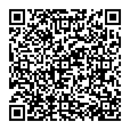 vCard 79236456803