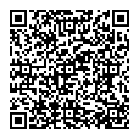 vCard 79236456990