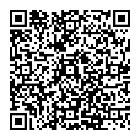 vCard 79236457814