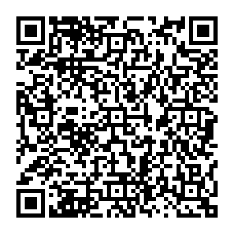 vCard 79236457815