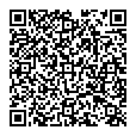 vCard 79236457821
