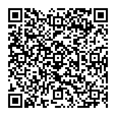 vCard 79236457827