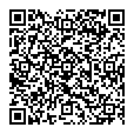 vCard 79236457831