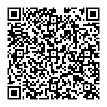 vCard 79236457834