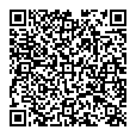 vCard 79236457855
