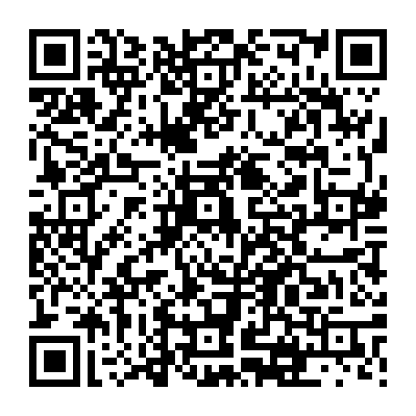 vCard 79236457894