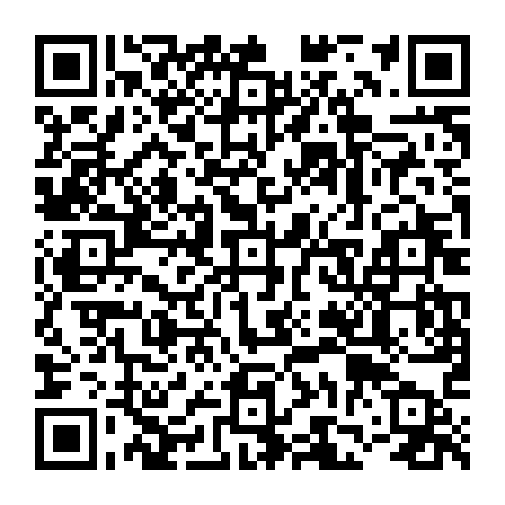 vCard 79236457926