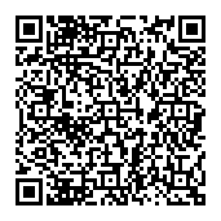 vCard 79236458813