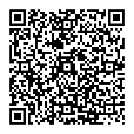 vCard 79236461918