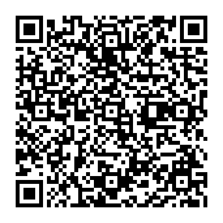 vCard 79236461922