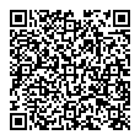 vCard 79236461928
