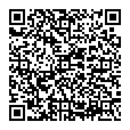 vCard 79236461929