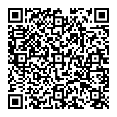vCard 79236461938