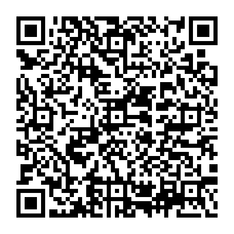 vCard 79236461958