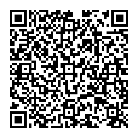 vCard 79236461974