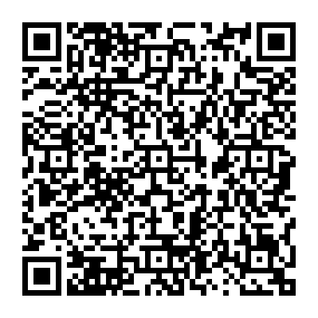 vCard 79236462400