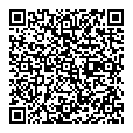 vCard 79236463256