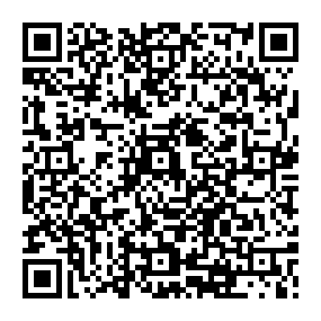 vCard 79236464119