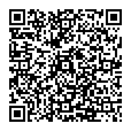 vCard 79236466082