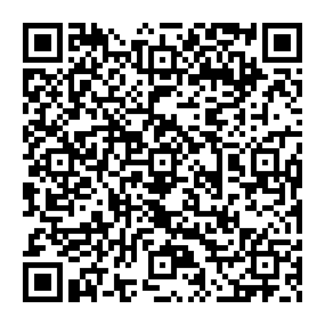 vCard 79236466665