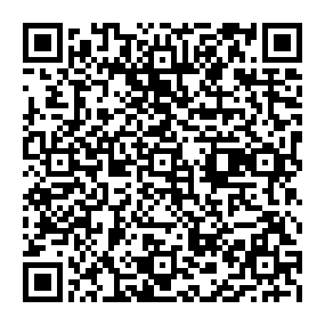 vCard 79236468863