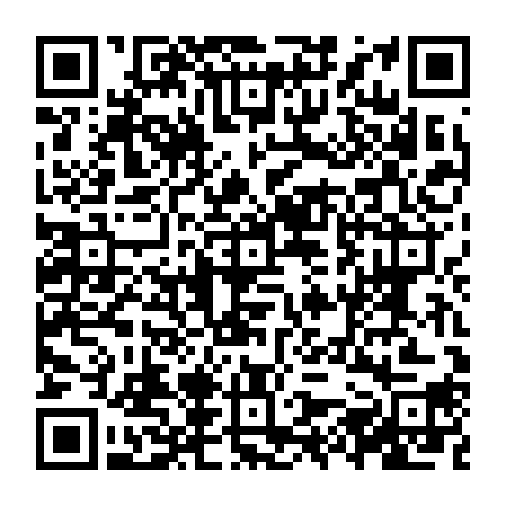 vCard 79236471115