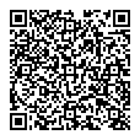 vCard 79236471288