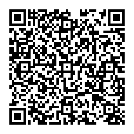 vCard 79236471521