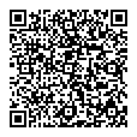 vCard 79236471721