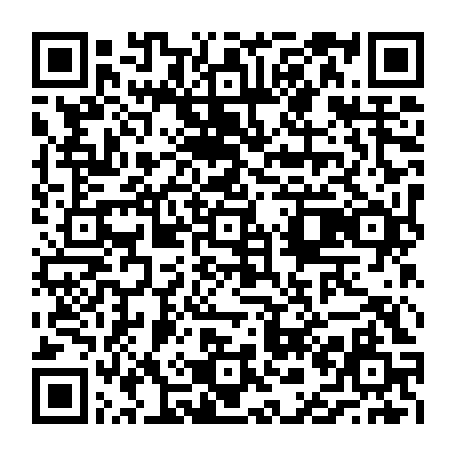 vCard 79236472421