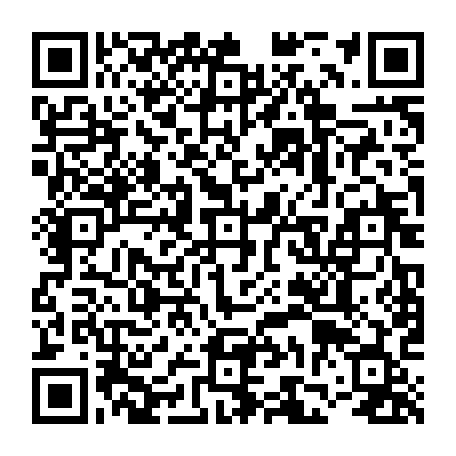 vCard 79236472481