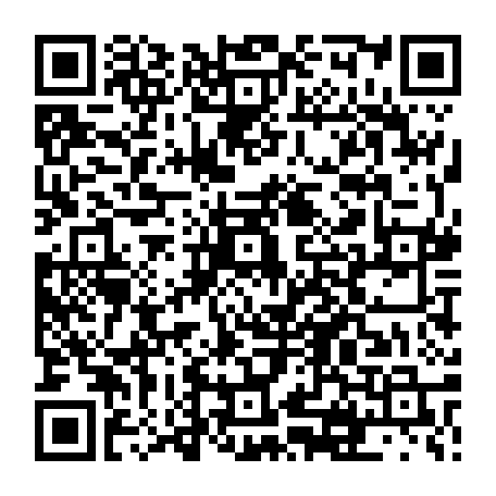vCard 79236472493