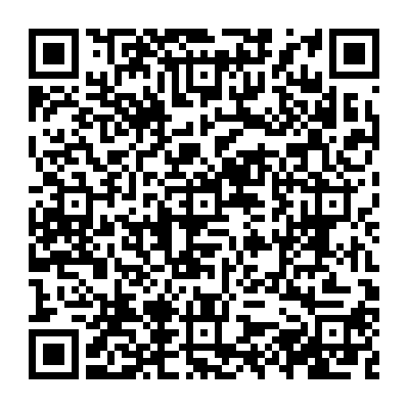 vCard 79236473912