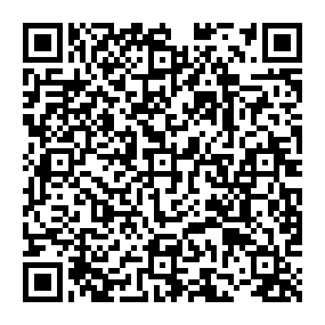 vCard 79236474289