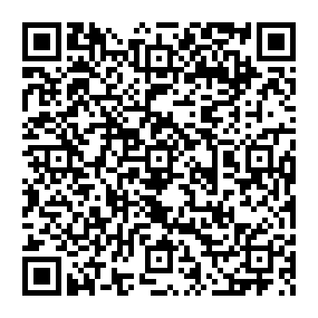 vCard 79236474392