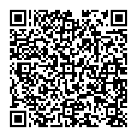 vCard 79236476062