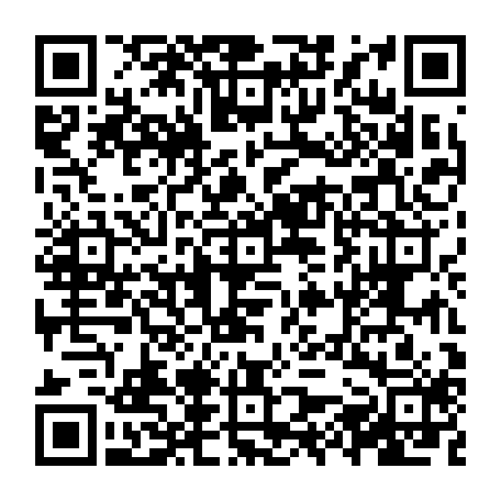 vCard 79236476634