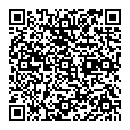 vCard 79236477021