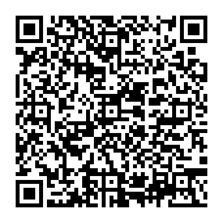 vCard 79236478405
