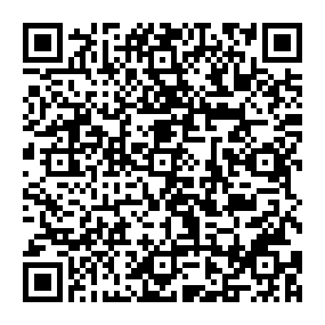 vCard 79236479021