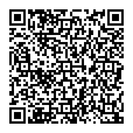 vCard 79236481204
