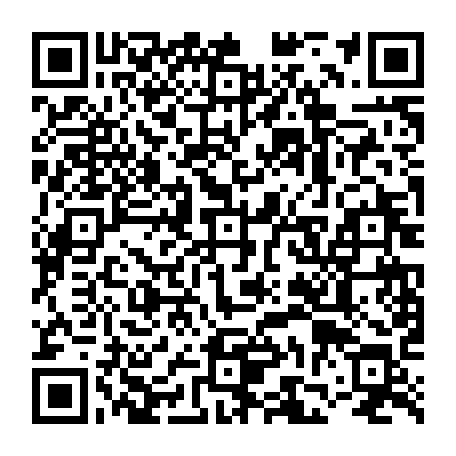 vCard 79236481686