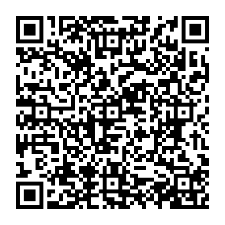 vCard 79236481790