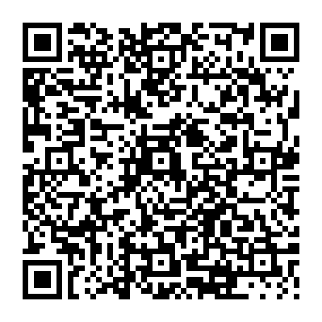 vCard 79236482351
