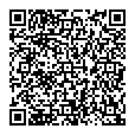 vCard 79236482545